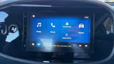 Toyota Aygo X 1.0 VVT-i Pure 5dr Auto Petrol Hatchback